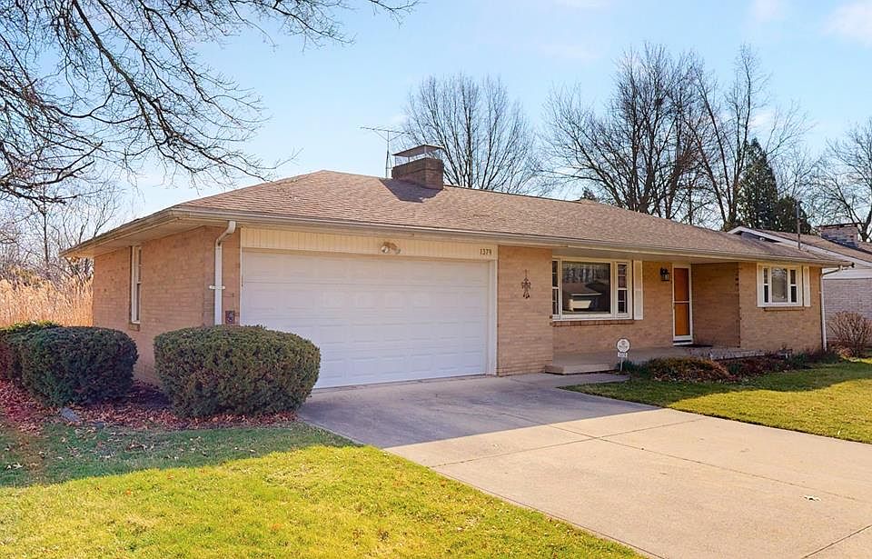 1st image of 1379 Beechdale Dr