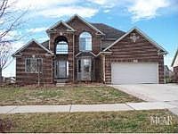 1st image of 26658 Wallace Dr