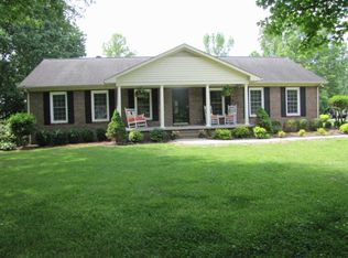 768 Dawnville Rd, Dalton, GA 30721