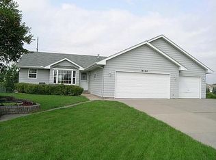 14462 Alabama Ave S, Savage, MN 55378