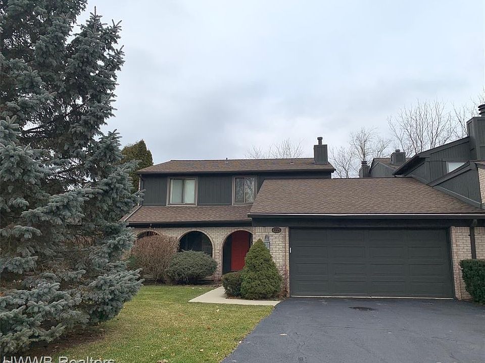 1st image of 4225 Sawgrass Dr #1