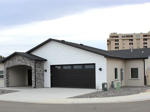 656 Tilman Ct, Grand Junction, CO 81506