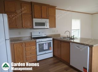 2699 Route 22 #10, Patterson, NY 12563