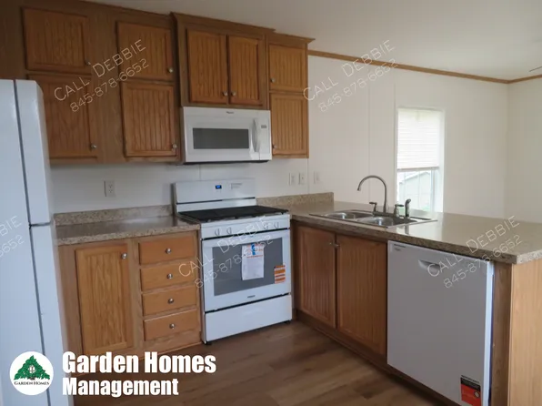 2699 Route 22 #10, Patterson, NY 12563