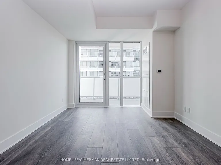 188 Fairview Mall Dr #1816 — Photo 11