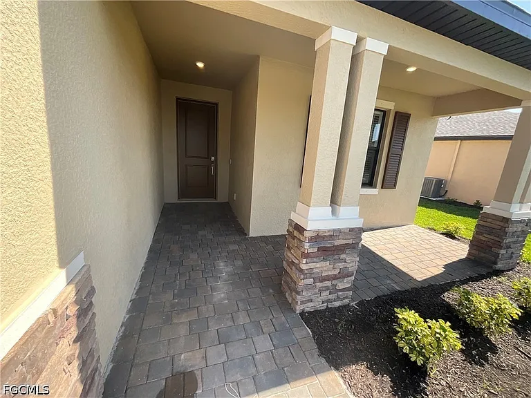 14570 Palamos Cir — Photo 2