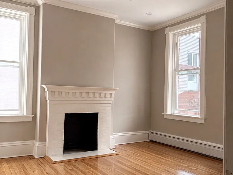 69 S Pleasant St #203 — Photo 7