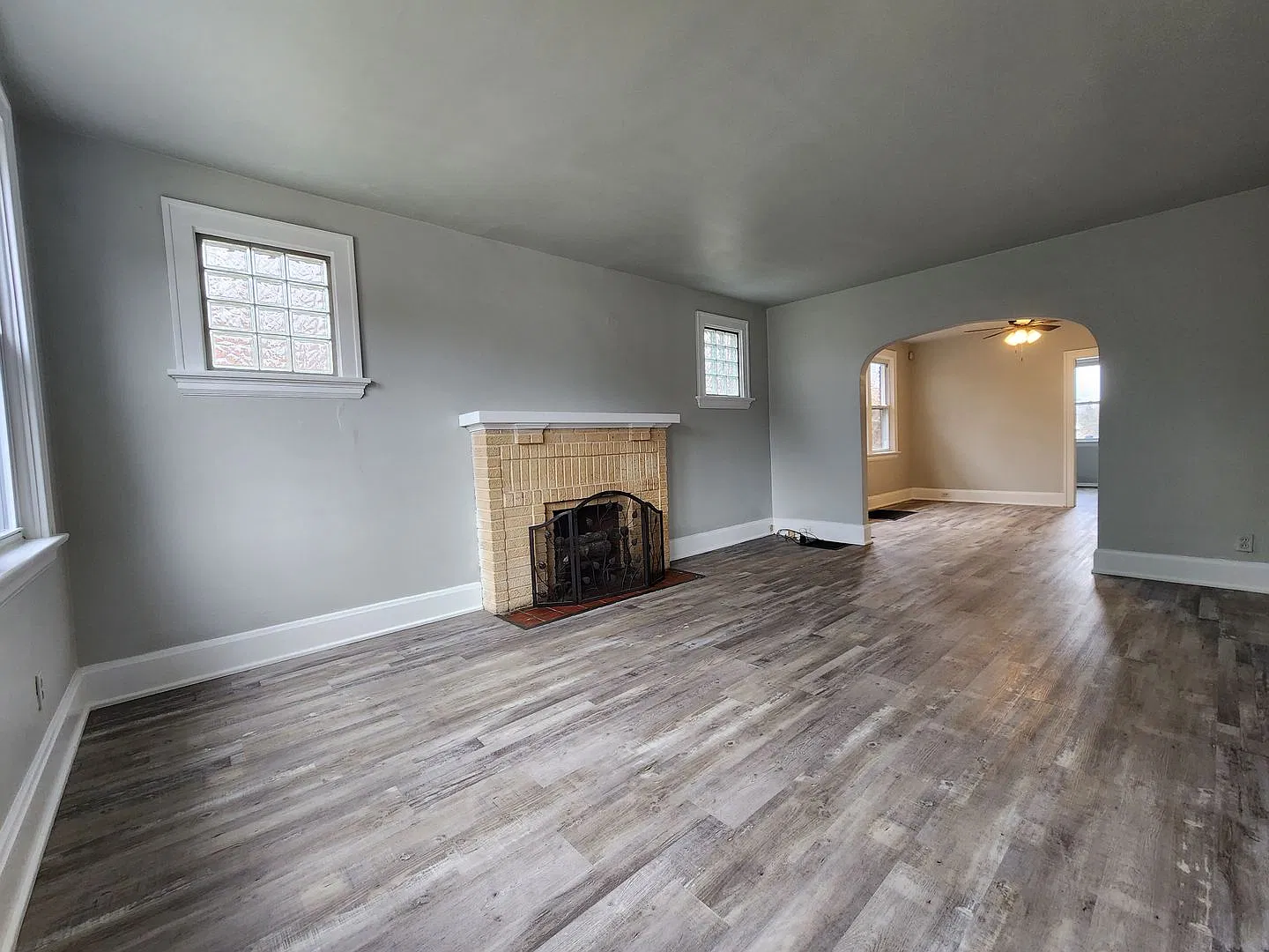 Charming Cincinnati Home on Mary Ann Lane! — Photo 3
