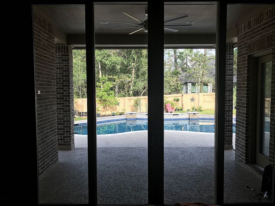 1st image of 207 Calm Savanna Ct