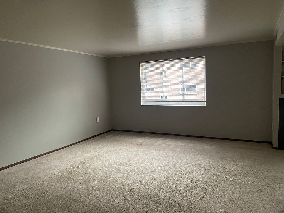 Parkside Apartments 210 Westinghouse Ave Wilmerding PA Zillow