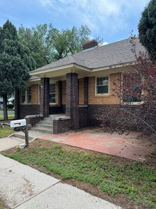 530 E Beaver Ave, Fort Morgan, CO, 80701