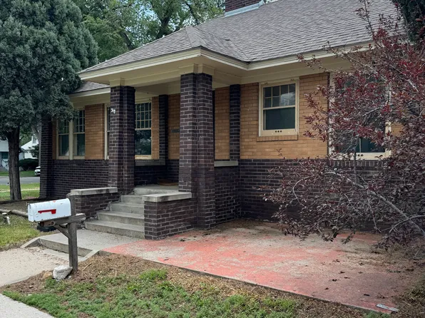 530 E Beaver Ave, Fort Morgan, CO 80701