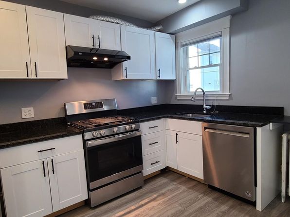 Apartments For Rent in Melrose MA | Zillow