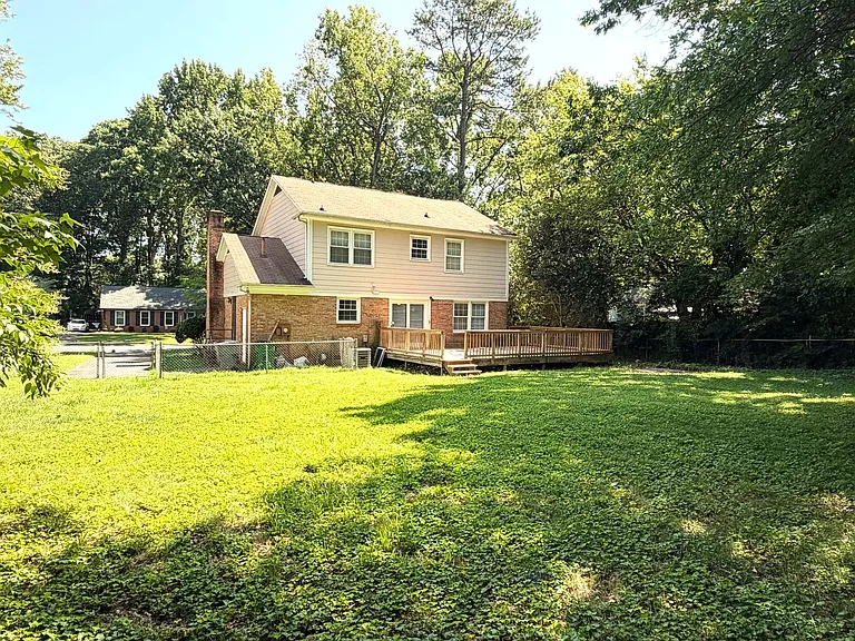 5016 Vescova Ct — Photo 14