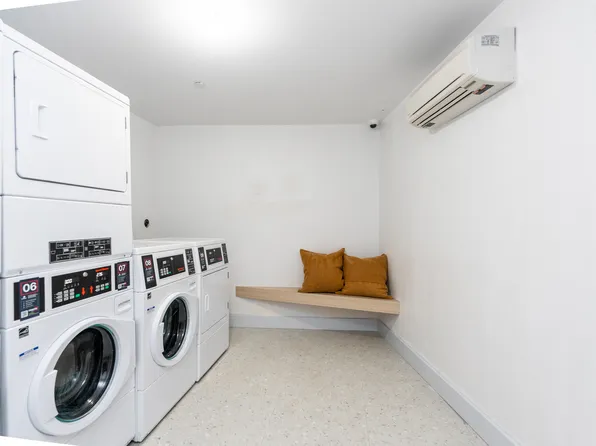 31-61 Vernon Boulevard image 60 of 75