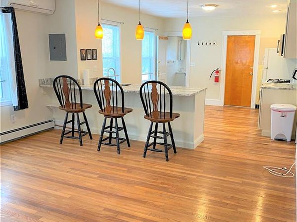 1st image of 167 Harvard St #2A-202