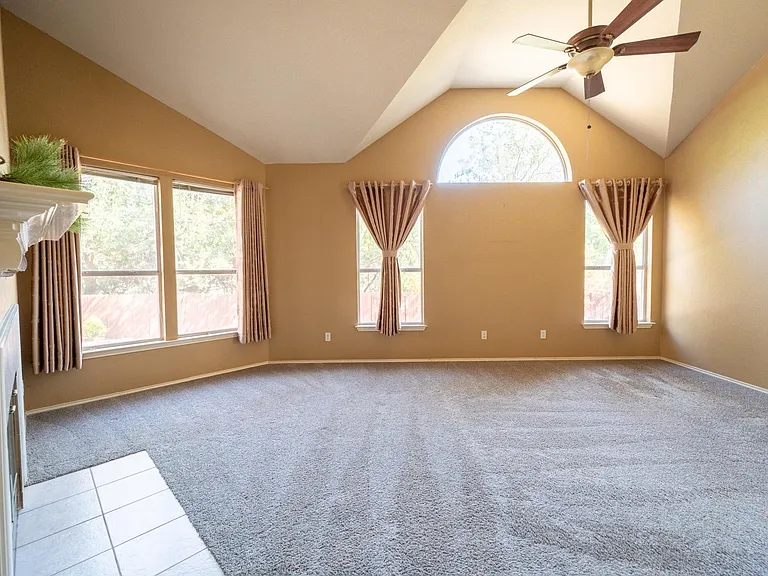 1108 Antelope Rdg — Photo 32