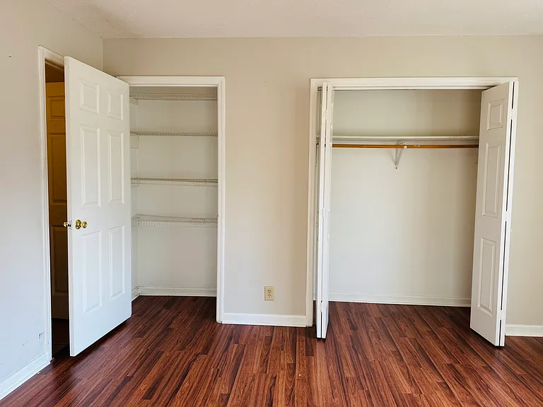 3228 Lakeford Dr — Photo 19
