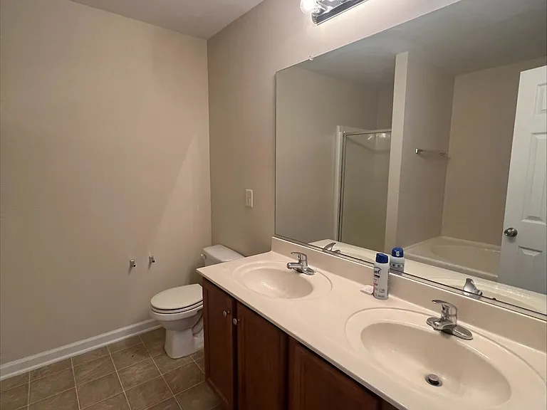 34 Ackland Dr — Photo 3
