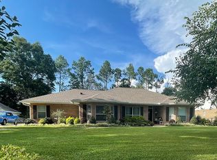 5688 Nicklaus Ln, Milton, FL 32570