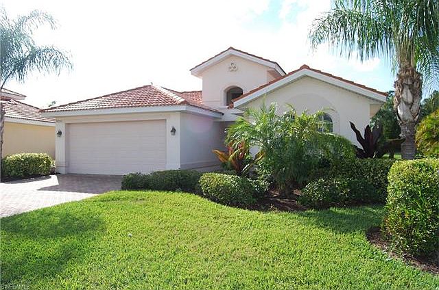 1st image of 9070 Astonia Way