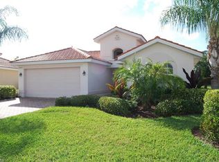 9070 Astonia Way, Estero, FL 33967