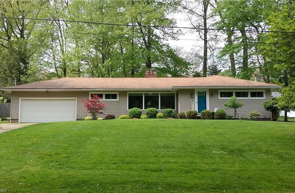 1st image of 5844 Woodward Dr