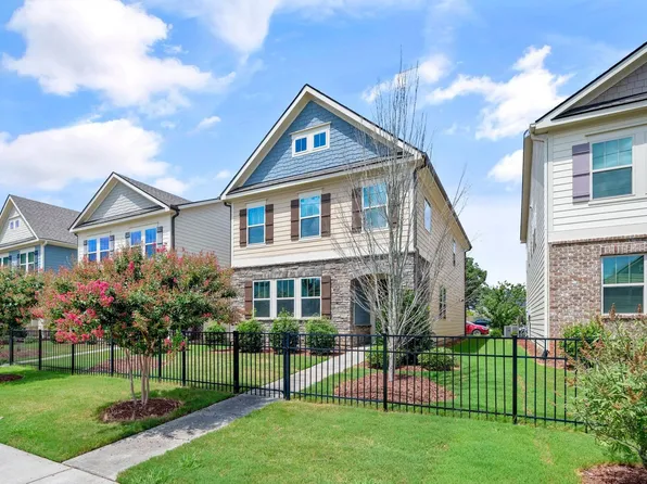 617 Liberty Hill Pass, Morrisville, NC 27560