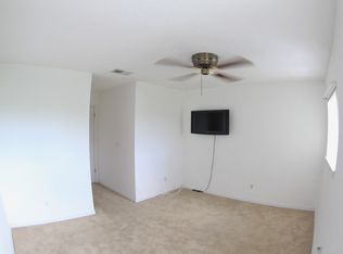 9150 Park Blvd APT 2, Seminole, FL 33777