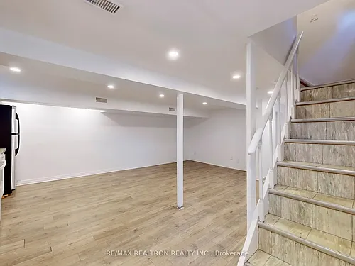 58 Magnolia Ave #BASEMENT Photo 1