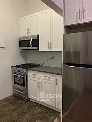 Rented by Mason Group LLC
