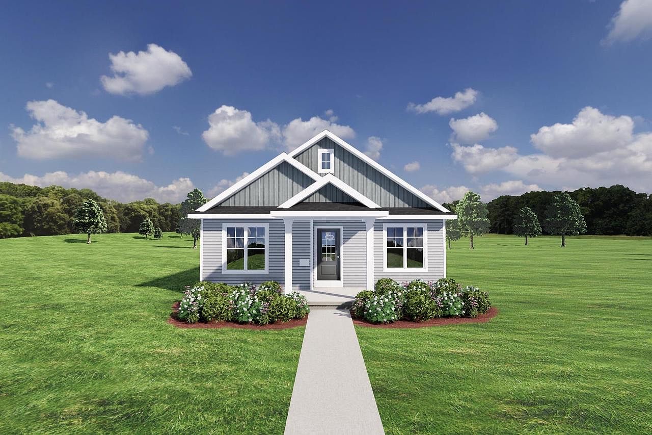 2533 Wexford Way, Madison, WI 53711 Zillow