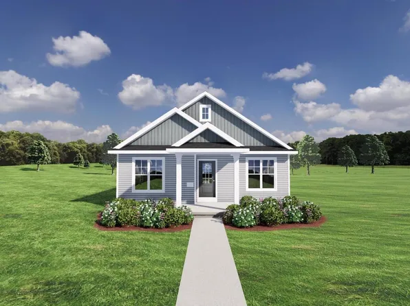 9104 Honey Harvest Lane, Verona, WI 53593