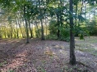 86 Union St, North Easton, MA 02356