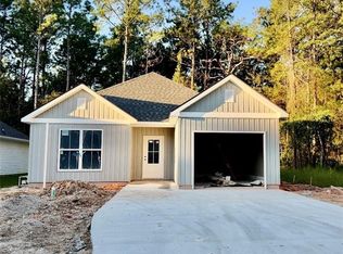0 Beaulieux St, Mandeville, LA 70448