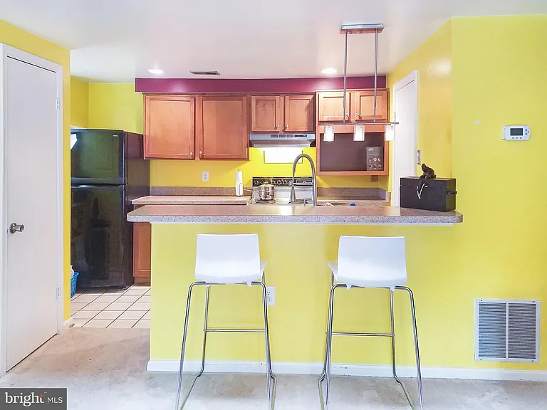 4324 Pembrook Village Dr #23 — Photo 2