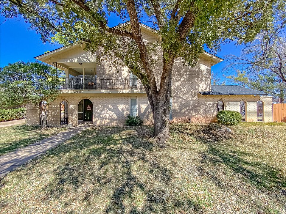 1st image of 3502 High Meadows Dr