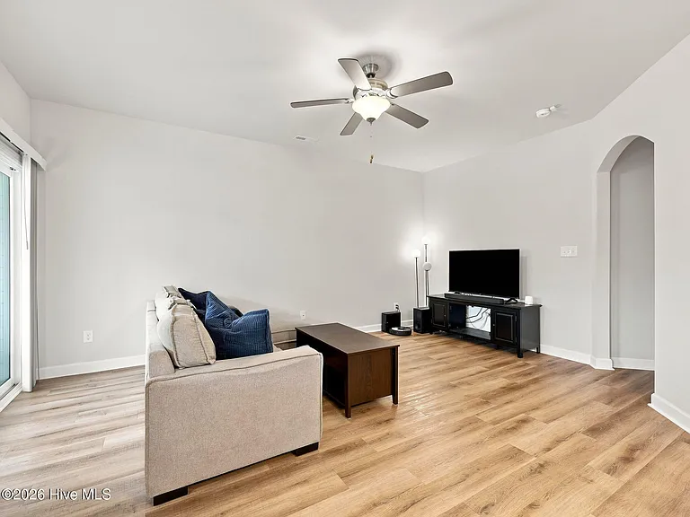 227 Crab Claw Spit Ln — Photo 15