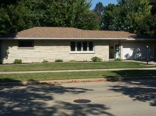 2602 E Wisconsin Ave, Kaukauna, WI 54130