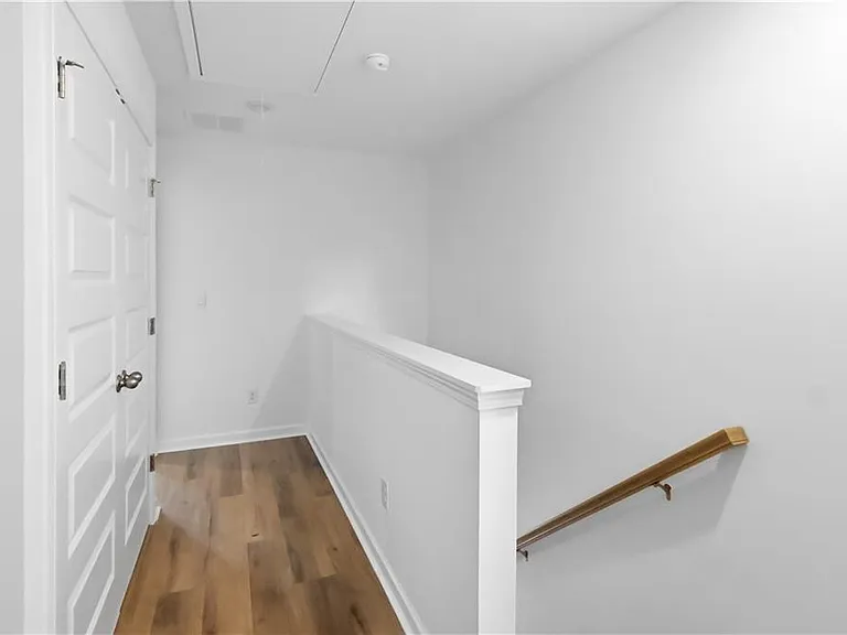 1312 Lakota Pl — Photo 14