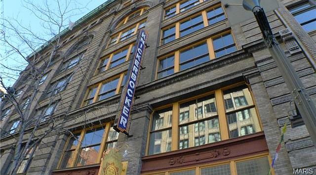 1st image of 1300 Washington Ave #304