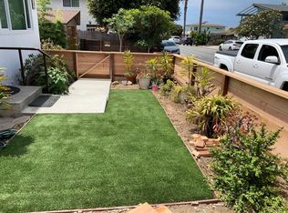 213 Avenida Rosa APT A, San Clemente, CA 92672