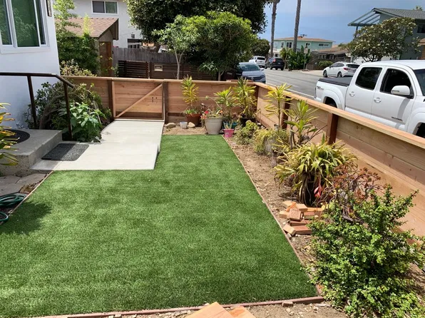 213 Avenida Rosa APT A, San Clemente, CA 92672