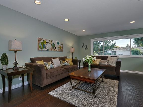 5th image of 5129 Forest Glen Dr