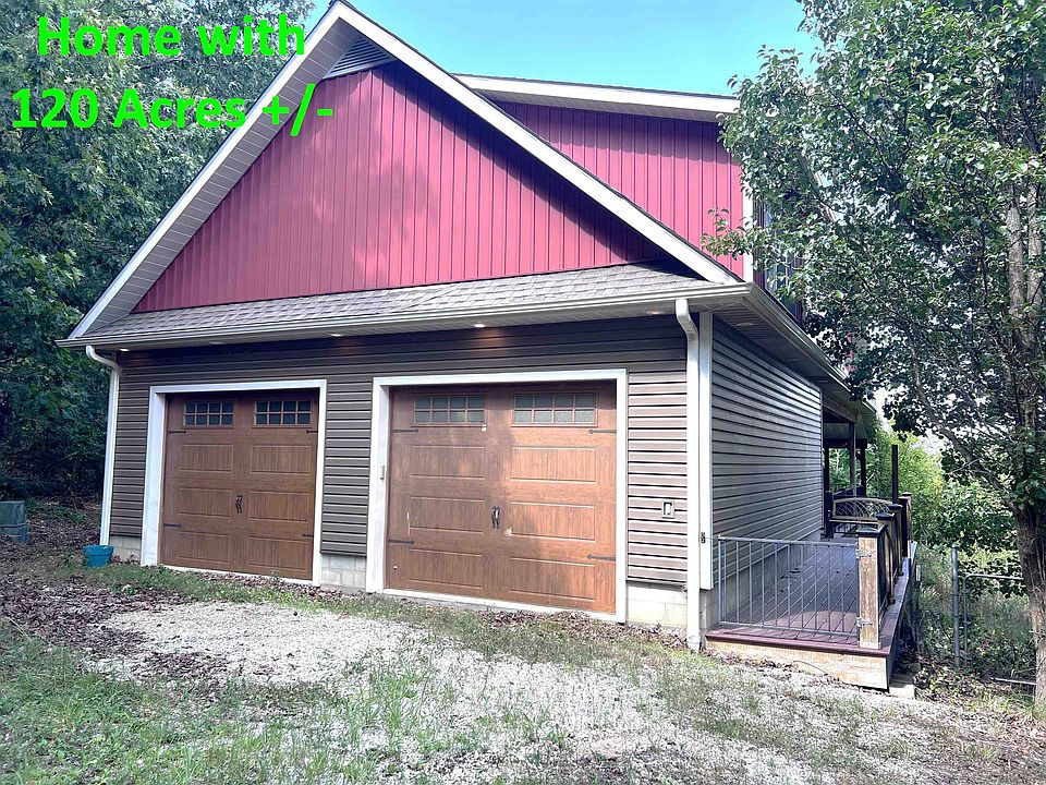 1st image of 522 Haywood Ln