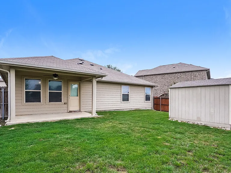 14409 Mainstay Way — Photo 16