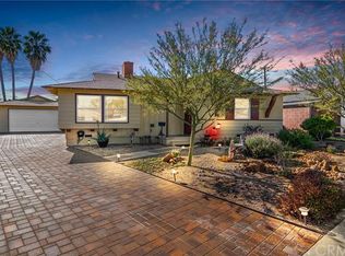 11119 Foxcroft Dr, Whittier, CA 90604