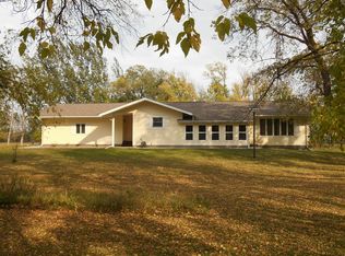 3576 State Hwy 11, Karlstad, MN 56732