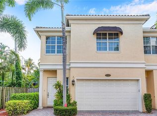 1520 NE 7th St, Fort Lauderdale, FL 33304