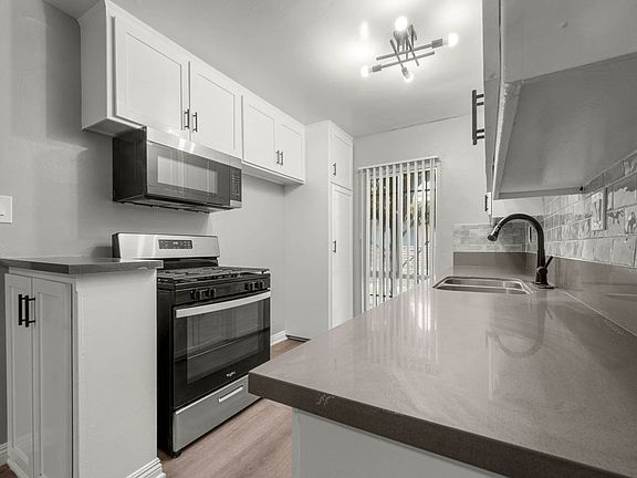 5th image of 4018 S Gelber Pl #2